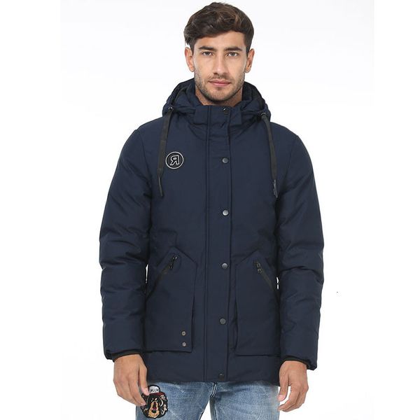 

2020 black teddy trucker jacket winter jackets shishi fujian