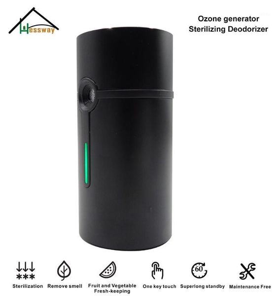 

air purifiers eliminate formaldehyde and odor portable ceramic ozone generator for o3 timer purifiers1