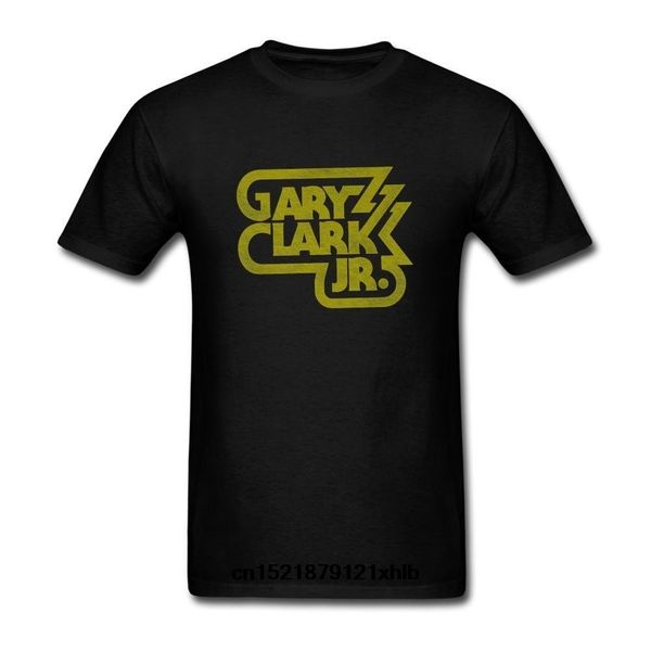 

men gary clark jr design cotton funny novelty hoodie designers t shirts sweatshirt