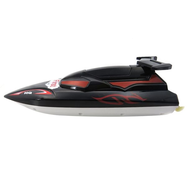 

flytec racing high speed remote control boat racing remote control speedboat