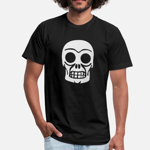 

skull head t shirt classic kawaii vintage tracksuit hoodie sweatshirt