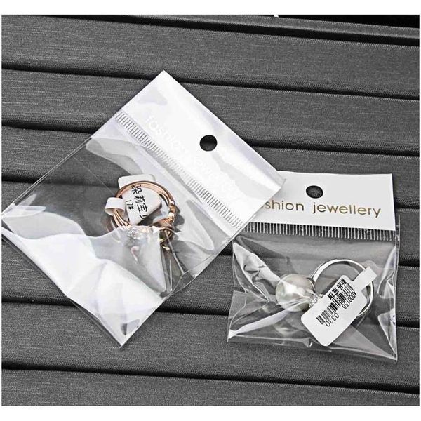 

new rings korean fashion full diamond simple ring zircon micro inlay ring crystal rhinestone mix popula wmtmqo footballshoe, Silver