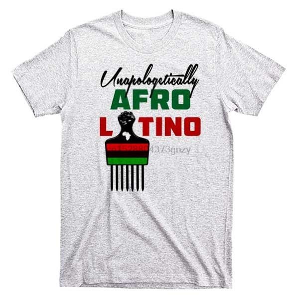 

afro latino доминиканская республика пуэрто-рико куба испанский африка ancestory хип-хоп балахон дизайнеров футболки толстовка