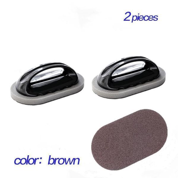 

strong decontamination bath brush sponge tiles brush kitchen clean toolsmagic strong decontamination bath brush h wmtcjn