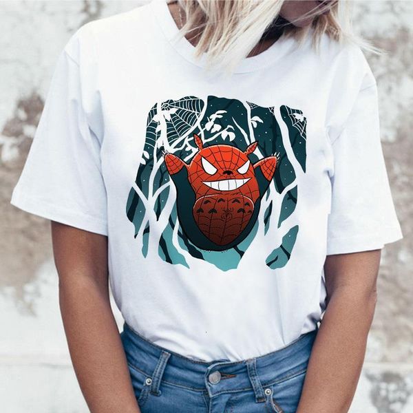 

zoganki new cartoon tshirt summer short sleeve fashion t shirt women casual t-shirt white tee shirts cute tshirt