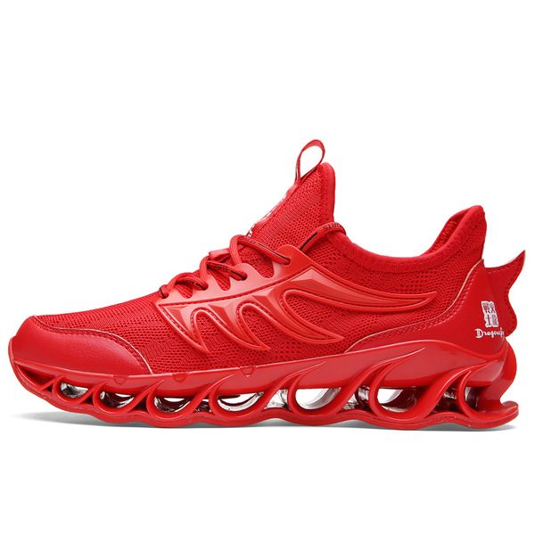 

2020 sale white kind6 red black lace cushion soft casual cotton men boy running shoes low cut designer trainers sports sneaker