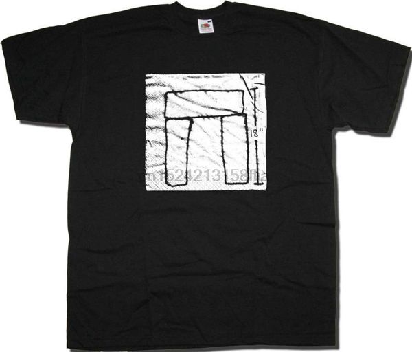 

inspired by spinal tap stonehenge napkin classic movie rock summer tee hoodie designers t shirts sweatshirt