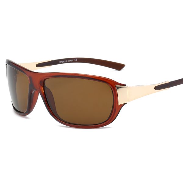 

yikfxhsz frame glass lens luxury sunglasses fashion driving sunglasses uv protection 2019 women men brand designer unique sunglasses rtgreh, White;black