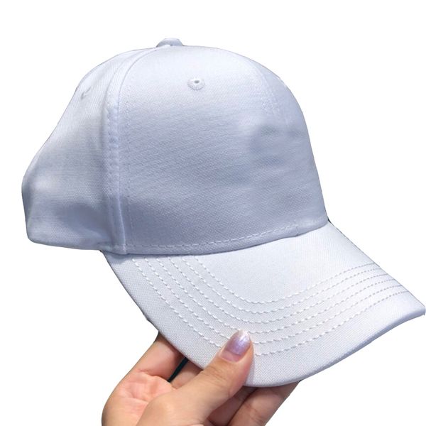 

adjustable size classic baseball cap snap back hat embroidery hats casual baseball caps sports baseball caps snapbacks hats, Blue;gray