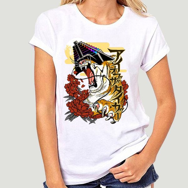 

eye of the tiger suda 51 no more heroes travis strikes again travis touchdown video games grasshopper 2240d sport sweatshirt hoodie t shirt