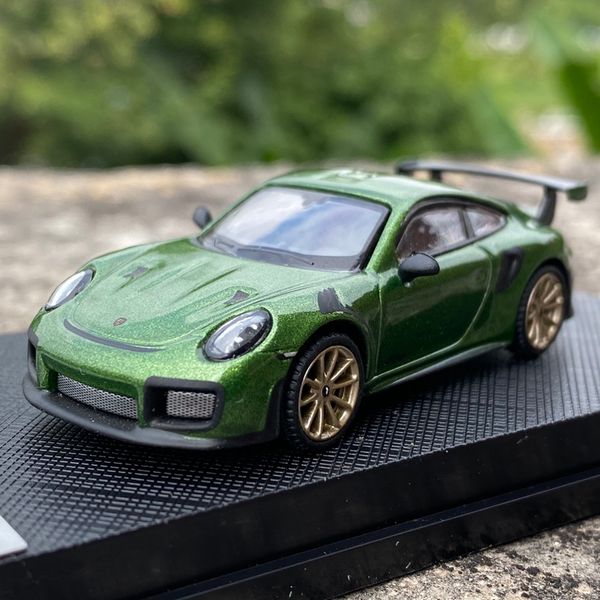 

diecast 1:64 scale original car 911 model alloy metal collection vehicle souvenir display toys ornament show decoration gifts