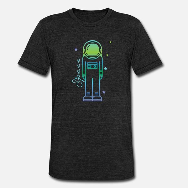

spaceman t shirt fit hiphop tracksuit hoodie sweatshirt