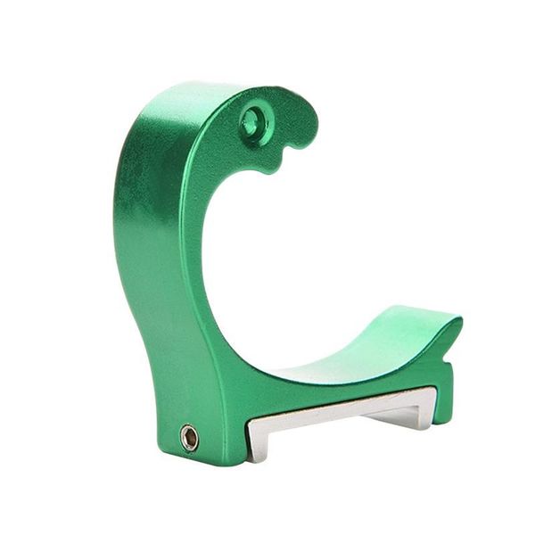 

shaped дельфин стены спальня номер ванная красочная для гостиной кухни одинарного крючка конного места coat hanger jllbrk ffshop2001