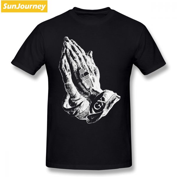 

god young thug rapper new t shirt undertale t shirts for men plus size short sleeve custom men t shirt sport hooded sweatshirt hoodie