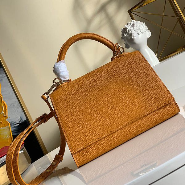 

original designer luxury handbags purses beaubourg hobo mini bag women brand tote flower weaving real leather shoulder bags