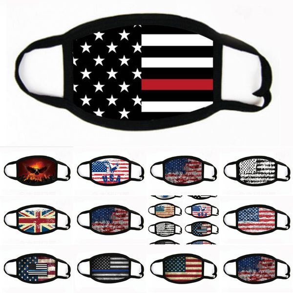 

factoryfpqxprotective filter layer breathing valve 6 k&95% reusable mask designer printed masks mascherine hbjz