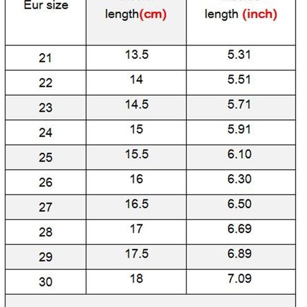 

princess baby roman kids shoes for little toddler girls baotou beach hollow sandals new summer 2020 1 2  5 6 years old, Black;red