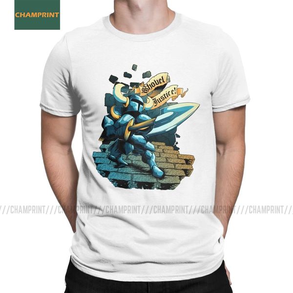 

steel thy shovel shovel knight vintage game yacht club plague indie shield grumps tee short sleeve hooded sweatshirt hoodie men t shirt