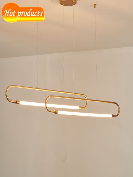 

creative 360 led launched. eat room. hang up light source. z2ns