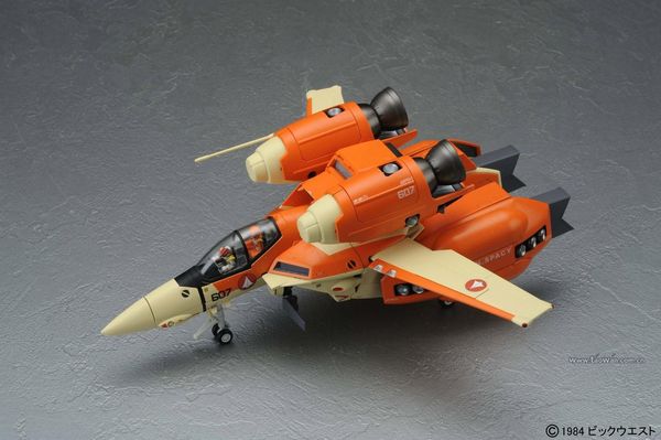 

chen bai chao ni zhen bang, Black