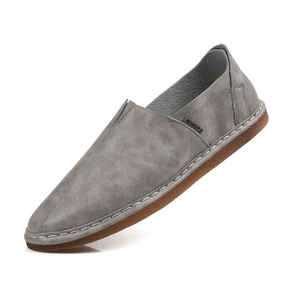 

fashion flat men women running shoes trainers white beige black grey platform outdoor sports shoes size 39-44