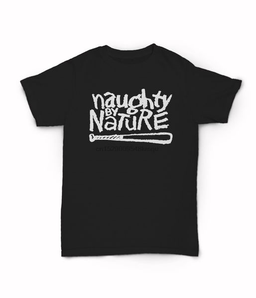 

naughty by nature down with o p p uptown anthem golden era hip hop male hip hop funny wholesale sport hooded sweatshirt hoodie t shirt