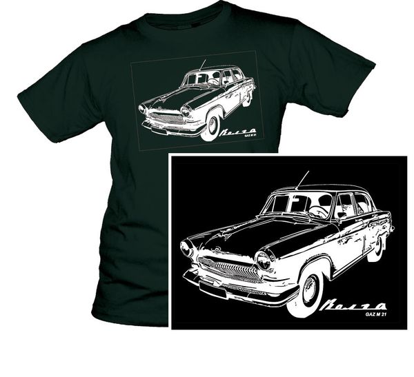 

volga gas gaz m 21 bolga ussr cccp taxi police patrol car moscow new fashion brand cartoon hip hop hooded sweatshirt hoodie men t shirt