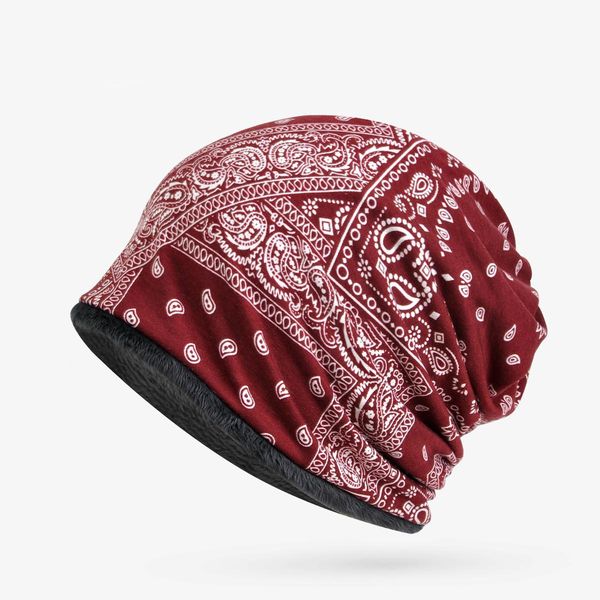 

cokk осень зимние шапки для женщин дамы хлопок шапочки тюрбан hat bonnet headgear уха hat skullies шапочки для мужчин косынку кпт jllmcg, Blue;gray