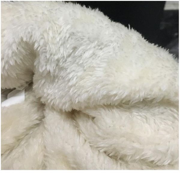 

100% real raccoon fur hats knitted wool gunuine fur pompom beanies hat winter cap f jllopx