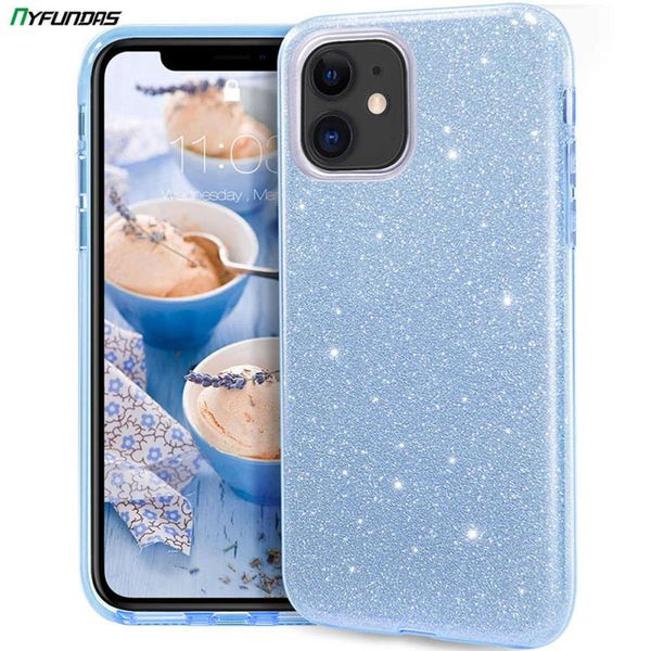 

qavip 11 pro max 12 mini x xr xs 8 plus 7 se 2020 mobile accsorilk