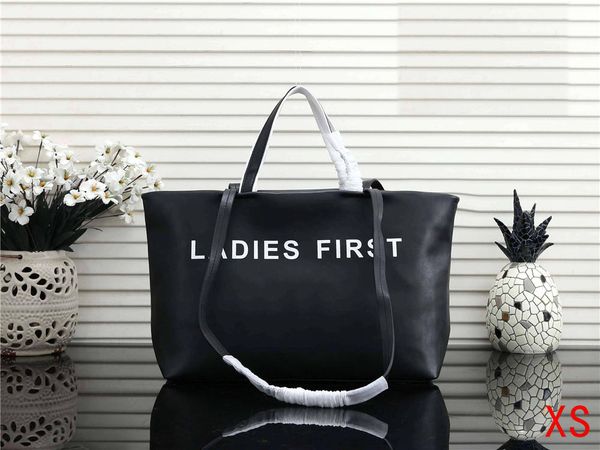 

fashion handbags female bags woman sac large capacity rank new arrival retro special desaigner urban beauty in stock