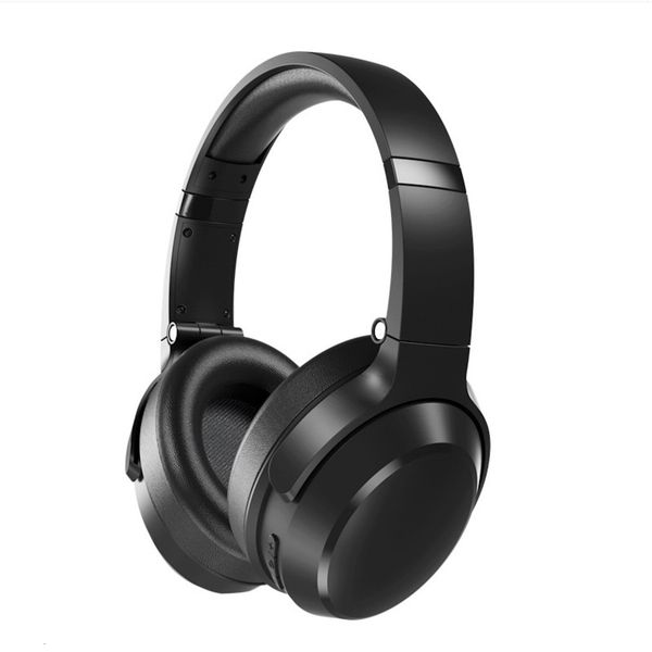 

bt16 bluetooth wirels headset sleep listen to music