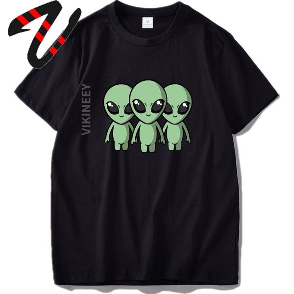 

sport alien t shirt i don't believe in humans black 100% 100% premium cotton t-shirt cartoon eu size fashion pattern space ufo tshirt