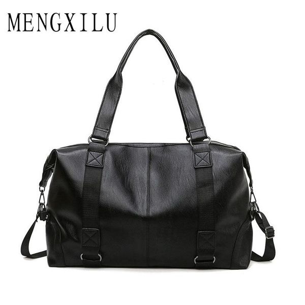 

large capacity handbags for women 2020 women casual shoulder bag big travel hand bag handbag bolsa feminina
