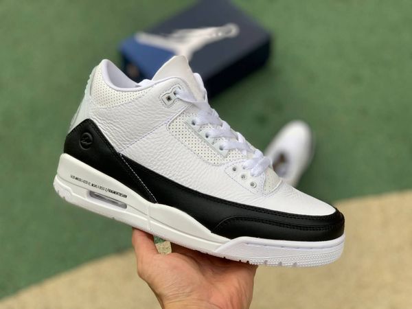 

2020 fashion luxury designer men air off platform white basketball star running shoes mens sneakers fragment outdoor trainers size 7-13
