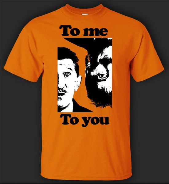 

chuckle brothers t-shirt - direct from stockist digital printed tee shirt sport hooded sweatshirt hoodie