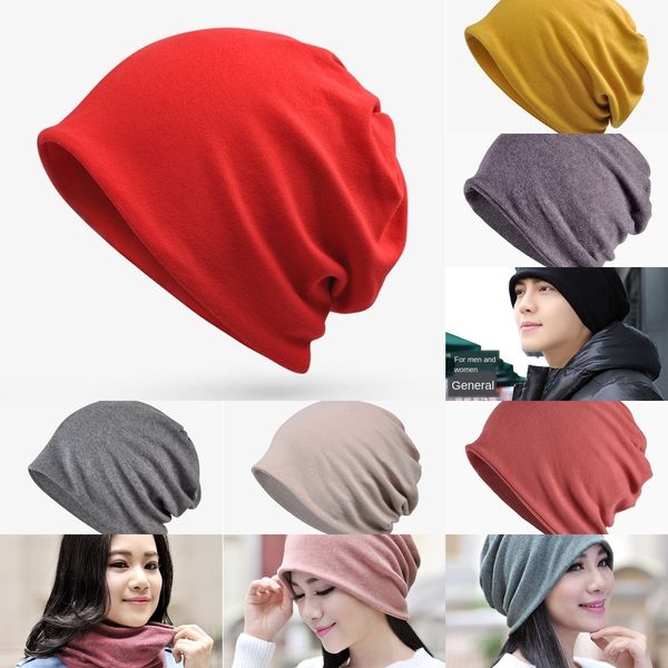 

xpwf women knitted ponytail caps criss cross pom pom beanie winter warm outdoor removable caps detachable skull pompom party dda579 hats