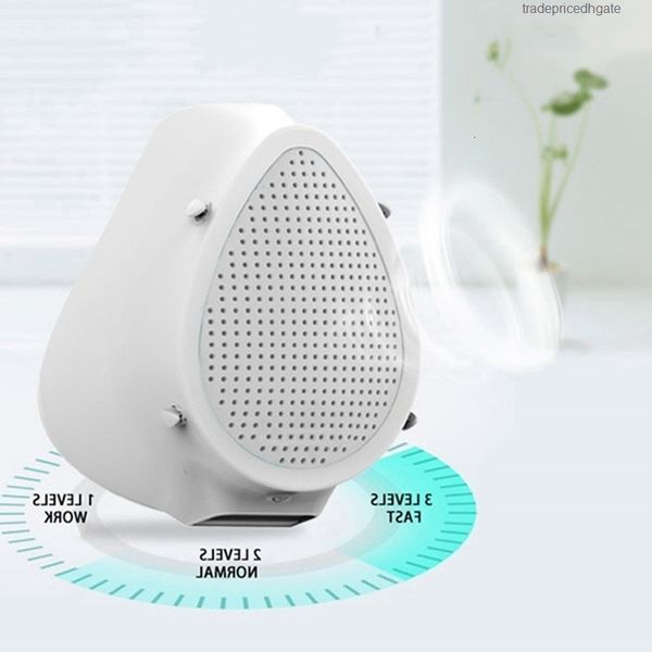 

masks purification, mask filter air dust electric pm2.5 in addition to formaldehyde haze comfortable and breatha