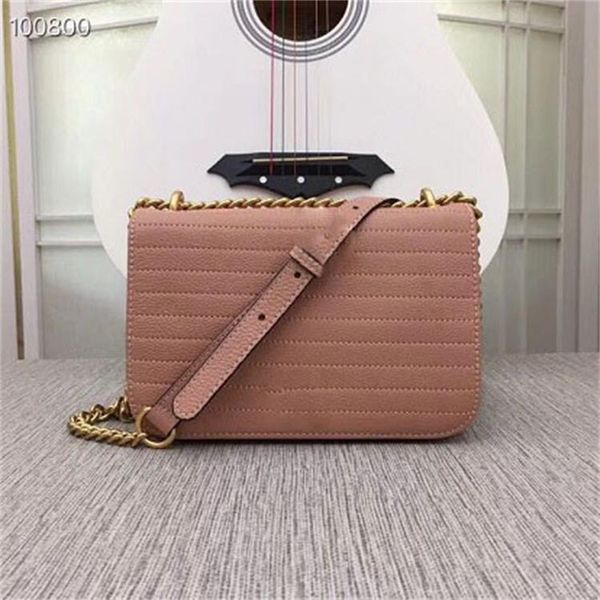 

women's fashion luxury handbags horizontal leather flip handbags bag shoulder bag ladies handbag messenger bag
