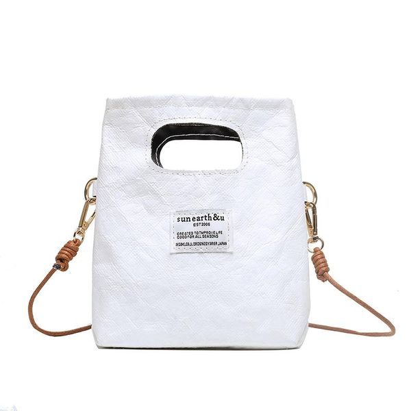 

women's bag new design bag foreign style single shoulder messenger