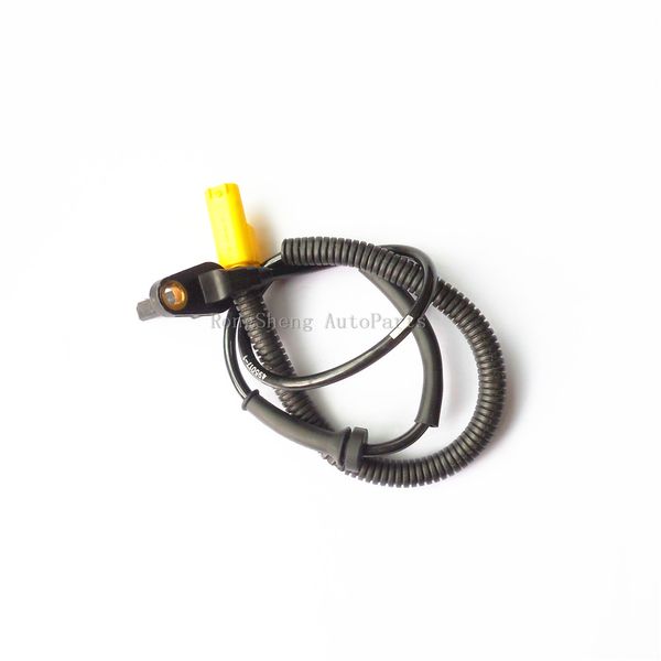 

for peugeot-citroen abs speed sensor yg20227916,495017-1