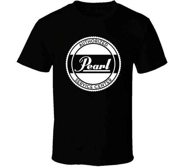 

pearl drums logo retno new black white men's for youth middle age the old hoodie designers t shirts sweatshirt