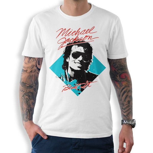 

michael jackson beat it graphic t-shirt sport hooded sweatshirt hoodie