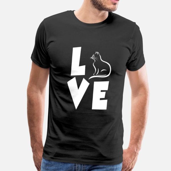 

cat love designers graphic t shirt anime trendy tracksuit hoodie sweatshirt