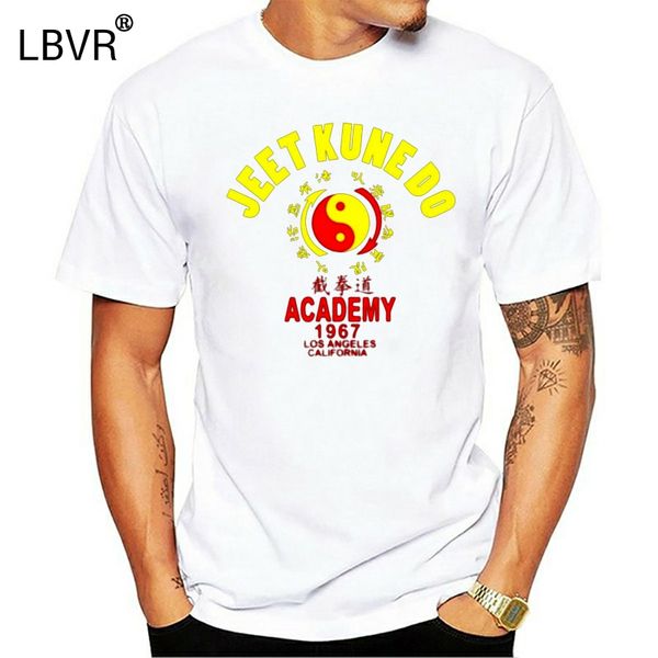 

2019 fashion new jeet kune do academy 1967 los angeles california logo t shirt s-3xl tee shirt sport hooded sweatshirt hoodie