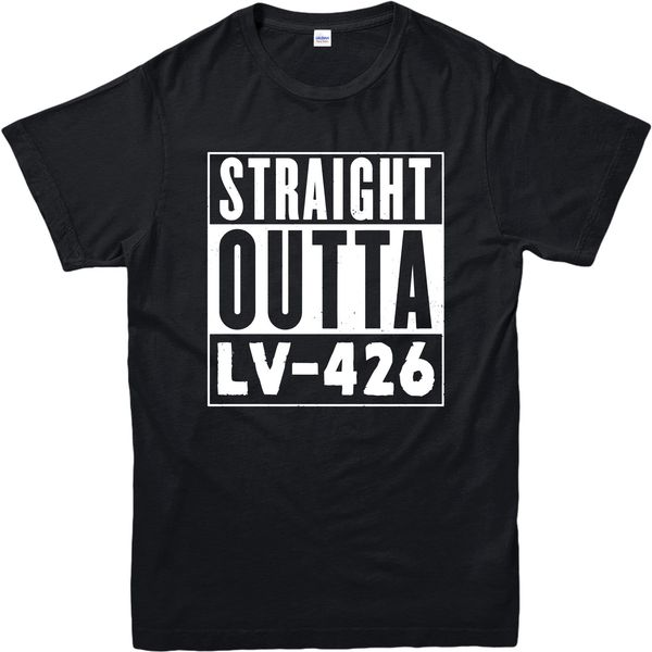 

straight outta l-426 alien weyland yutani t-shirt,and kids sizes sport hooded sweatshirt hoodie