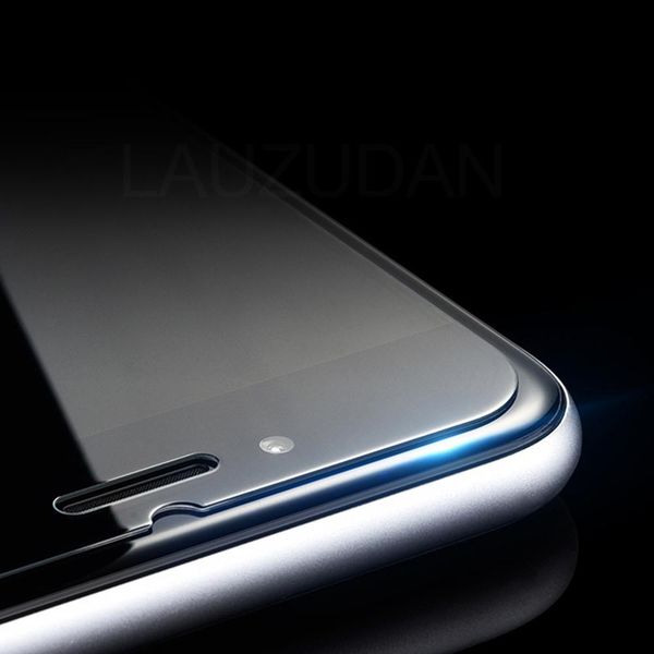 

защитное стекло на iphone x xs 11 pro max хг 7 8 6s plus 5s se 2020 screen protector закаленного стекла для wmtuzk infant2005