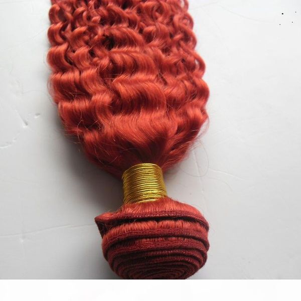 

pure color deep wave бразильские волосы ткут 1 шт 100g бразильского remy человеческих волос ткачество 10-30 inchs бразильской дева выдвижени, Black