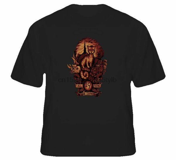 

stephen king the dark tower all roads t shirt tshirt t-shirt tee sport hooded sweatshirt hoodie