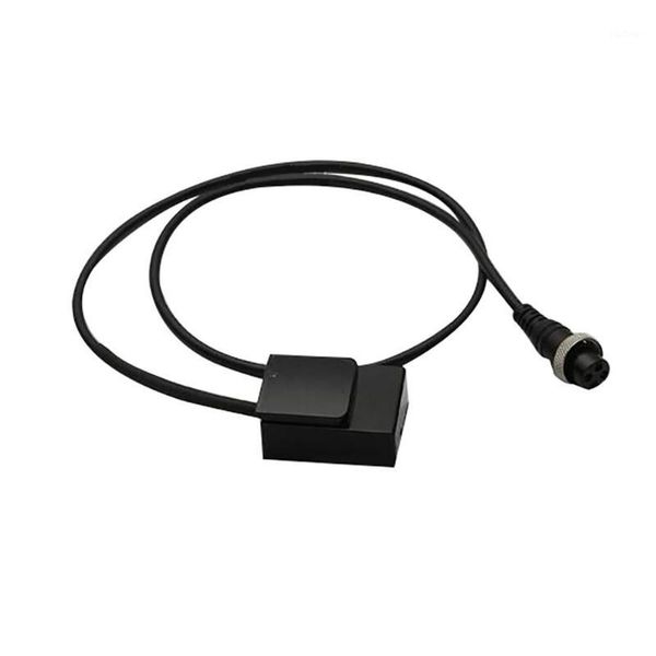 

automatic infrared sensor faucet kitchen bathroom tap replacement accessories1